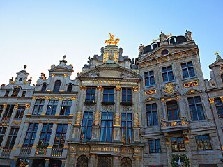 格罗宁格博物馆