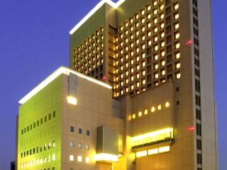 組團去日本_日本八月份旅游_到日本旅游報團價格