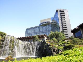 日本旅游包团价格_去日本旅游怎么走_日本十日游价格