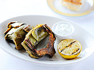 帕里利亚唐豪尔赫