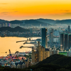 星海广场