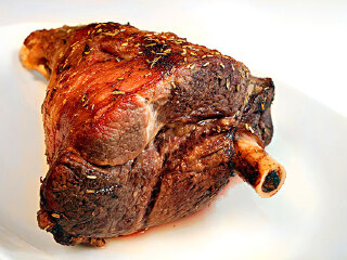 靖远尕金羊羔肉总店