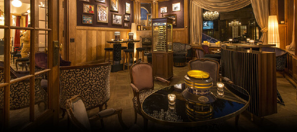 北海酒吧_北海有什么好玩的酒吧_北海值得一去的酒吧