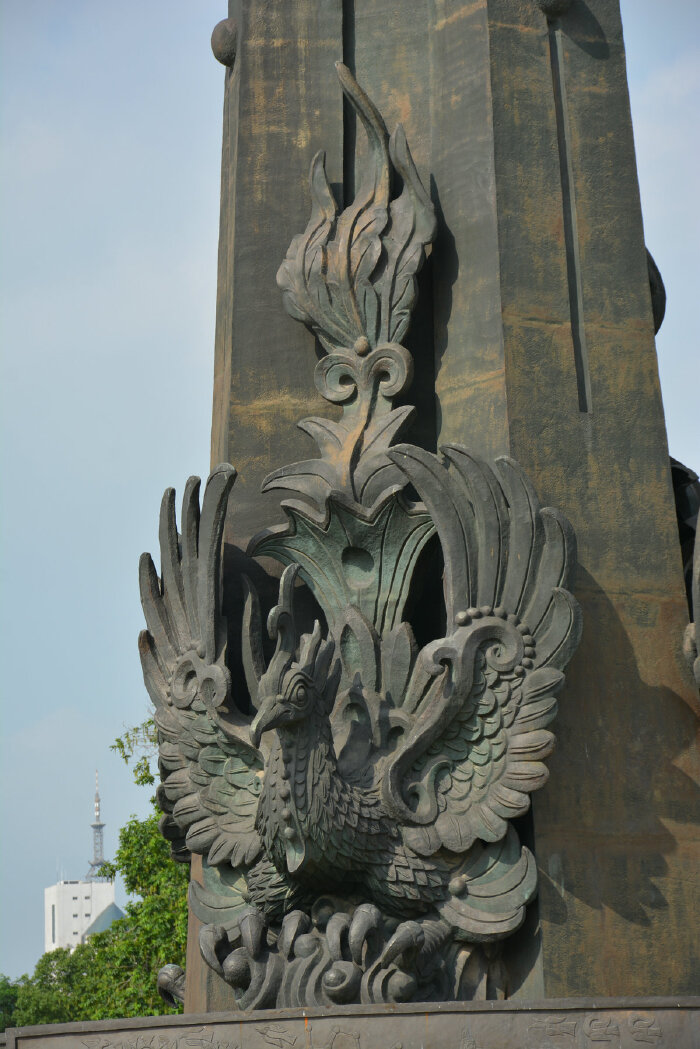 纪念日芜湖两日游陪孙先生故地重游安师大鸠兹风景区
