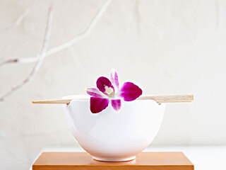 Pandanus Gallery商店