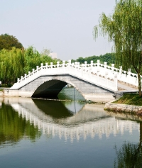 景点图片