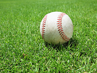 阿什里亚国际板球场