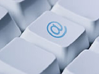 IBOOK LTDA网络服务店