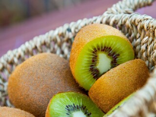 Home Creek Nursery商店