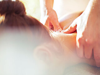 Tambo del Inka Spa Resort &Spa