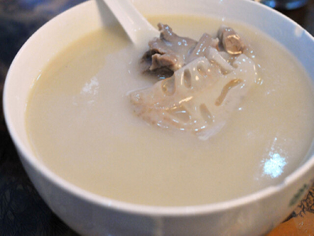 [端午] 雁门关-五台山-悬空寺-云冈-平遥-王家-壶口瀑布双飞7日游>听