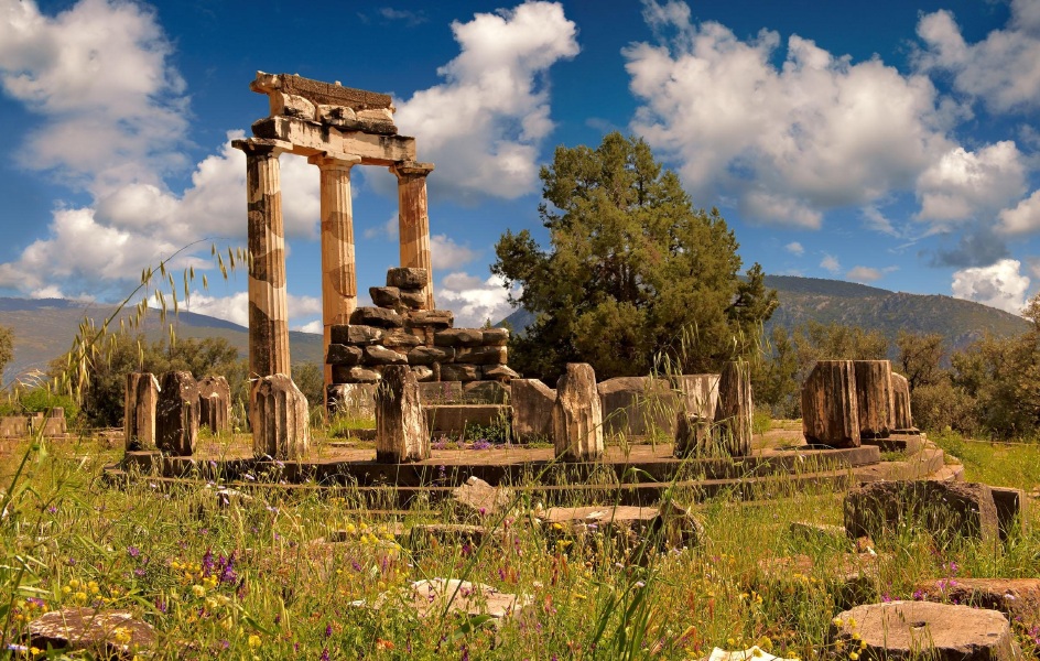 【2023】伊泰阿旅游攻略_伊泰阿自助游攻略_伊泰阿出游行程游记-途牛