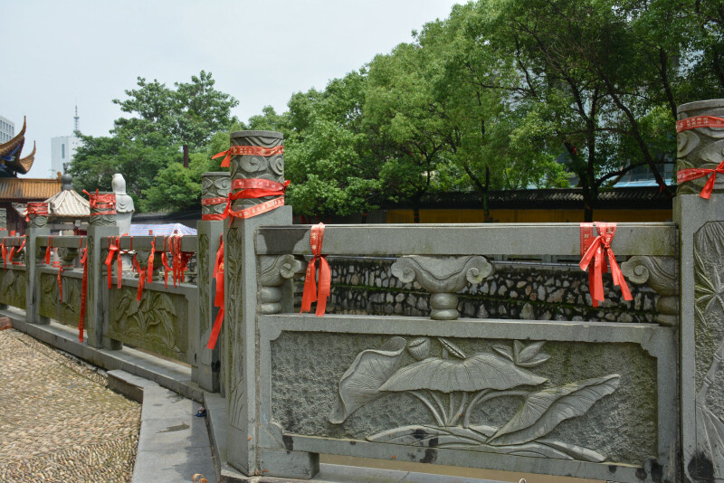 【纪念日,芜湖两日游】陪孙先生故地重游—赭山公园,美食,酒吧