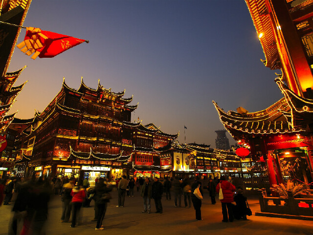 南京周边旅游景点_南京周边游必去景点推荐-途