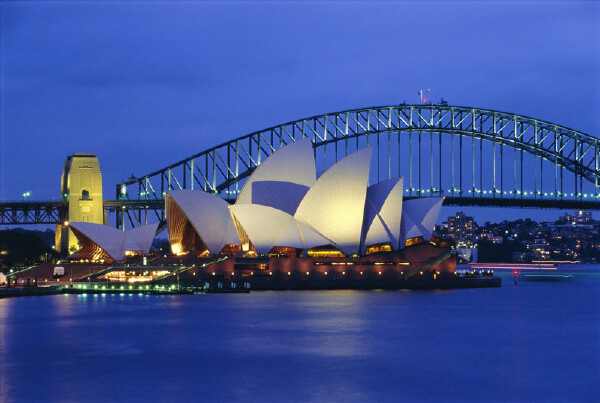 悉尼纪念品_悉尼回力刀_悉尼编织品