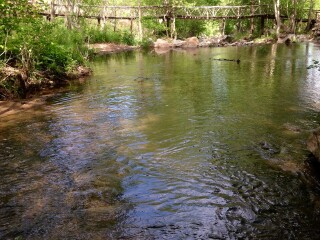 道须沟旅游景区