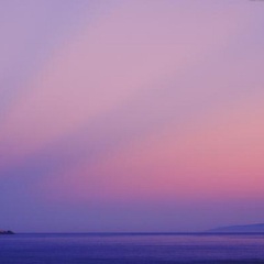 热海