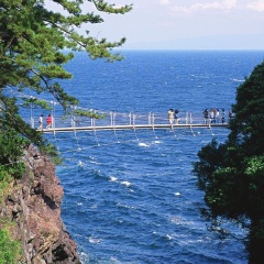 热海