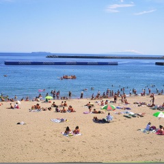 热海