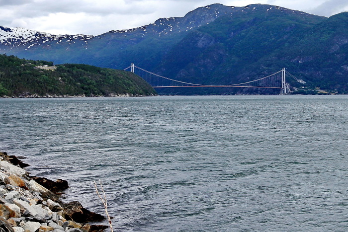 俄罗斯,北欧,双峡湾游记 【多图】_奥斯陆游记_途牛