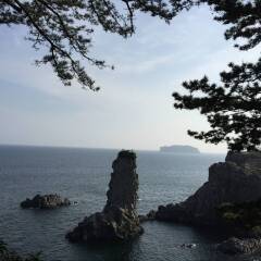 济州岛