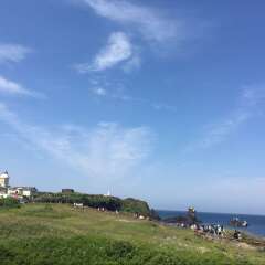 济州岛