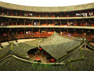 蚌埠
