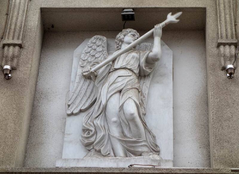 【辽宁】于济川公馆旧址