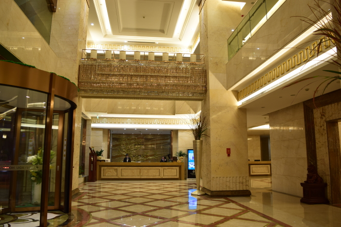 走古镇,探古村,做一回江南客【多图】_安昌古镇游记_途牛