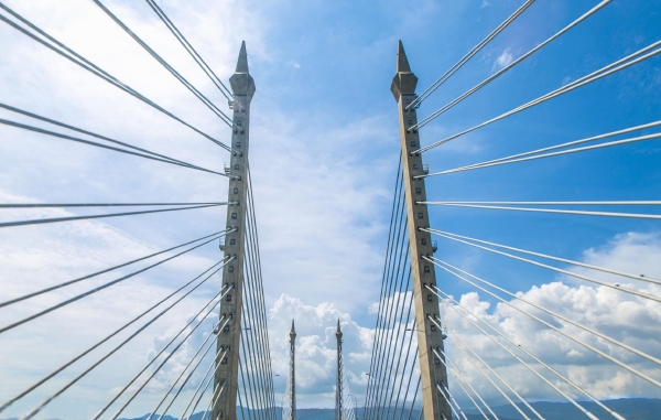 槟城图片_槟城旅游图片_槟城旅游景点图片大全_途牛