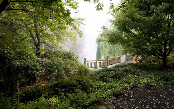 昌邑區全部景點1長白島生態公園2神農溫泉3喬屯溫泉莊園4華潤紫御國際