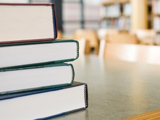 吉林铁道职业技术学院东校区