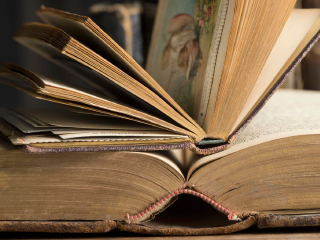 广西现代职业技术学院