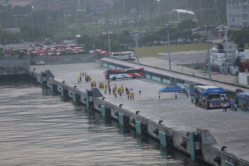 大英县到釜山旅游_大英县到釜山旅游价格_大英县到釜山旅游航班信息
