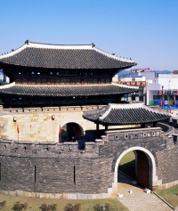 景点图片