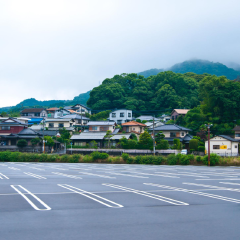小交通模块 