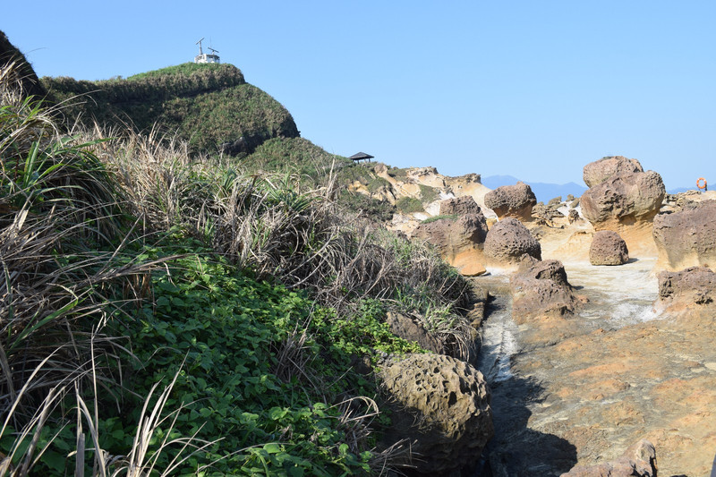 一元台湾环岛游