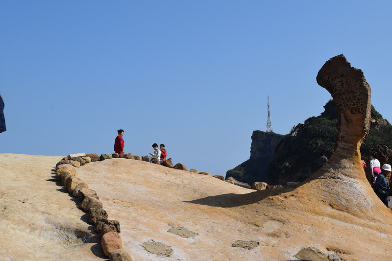 一元台湾环岛游