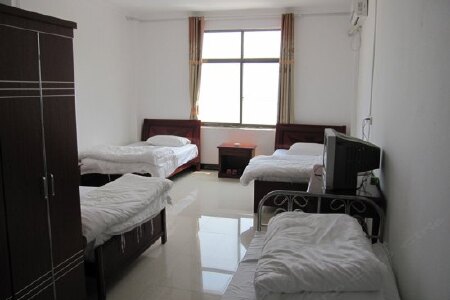 资兴东江湖广州人家度假客栈酒店预订_资兴东江湖广州人家度假客栈