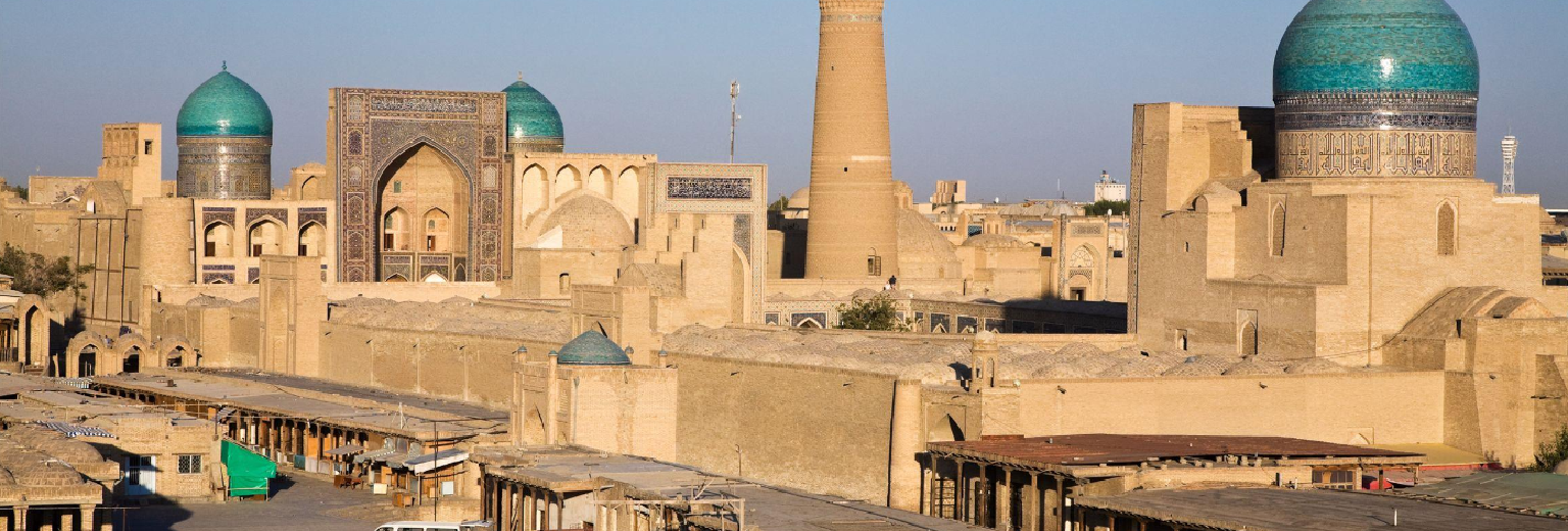 阿法拉特清真寺旅游攻略