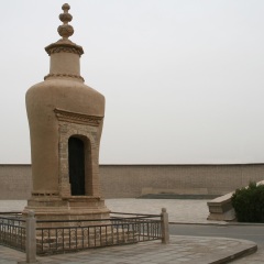 活动模块 