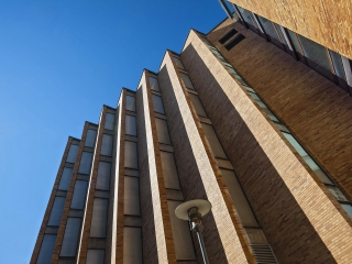 马来西亚理工大学