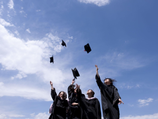 营口职业技术学院