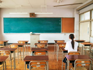 长治职业技术学院