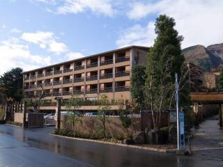 報(bào)團(tuán)去日本東京多少錢_日本東京旅游價(jià)格多少跟團(tuán)_近期日本東京游價(jià)格