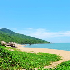 大小洞天