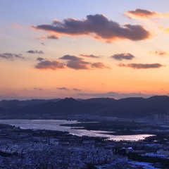 滇池