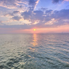 滇池