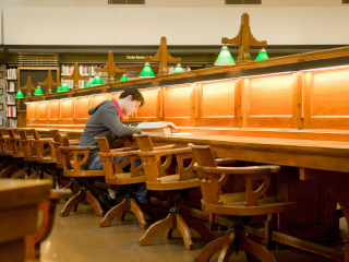 佳木斯大学