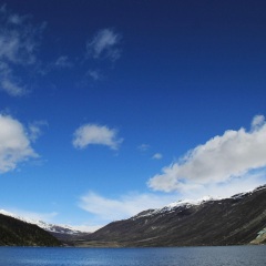 east-ep-a91-6217675